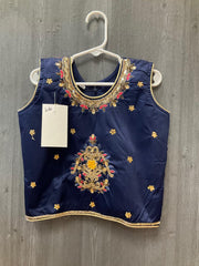 Satin Silk Lehenga sets for Girls