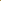 Indian Dress - Mustard Yellow-Party wear long gown/dress image 0