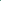 Green legging image 1