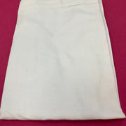 Chikankari kurta set for men