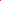 Pink Benarasi Silk Saree with Cut work Mango Design