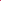 Pink Benarasi Silk Saree with Cut work Mango Design