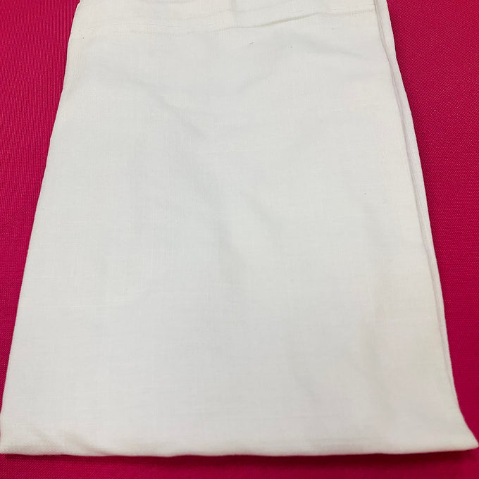 Chikankari Men’s kurta pajama set