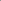 Silk - Grey embroidery men’s kurta set