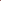 Maroon Color- Men’s Silk kurta
