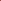 Maroon Color- Men’s Silk kurta