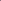 Plus Size Dresses - Wine Color Roman Silk Party Wear Kurti set- Size 46/48 image 1