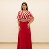 Modern Gown/Kurti