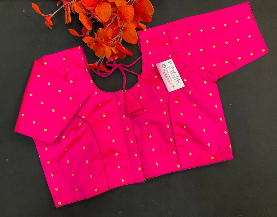 Blouses -Size 42/44