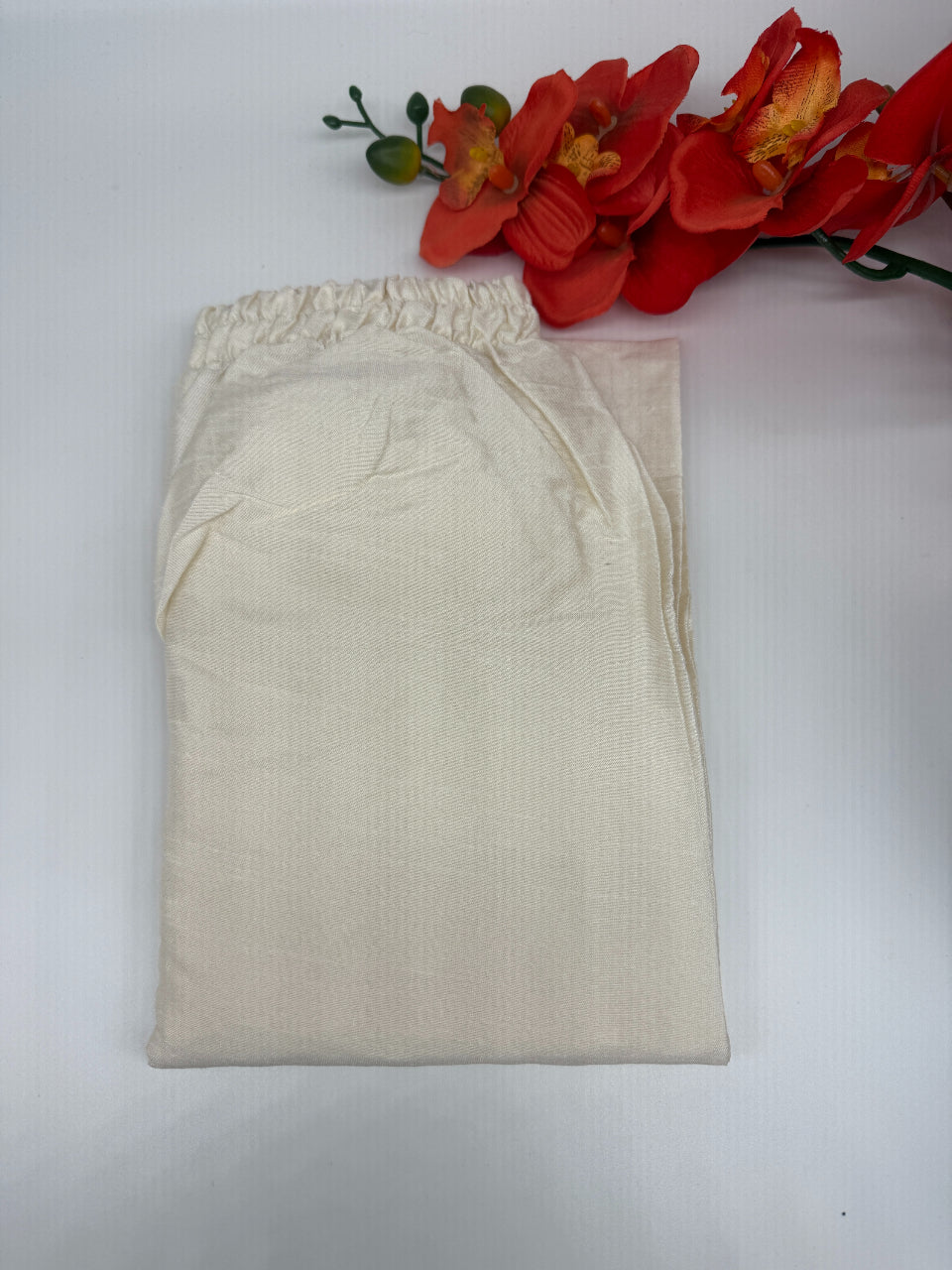 Vibrant High Quality Mens Kurta Set image 2