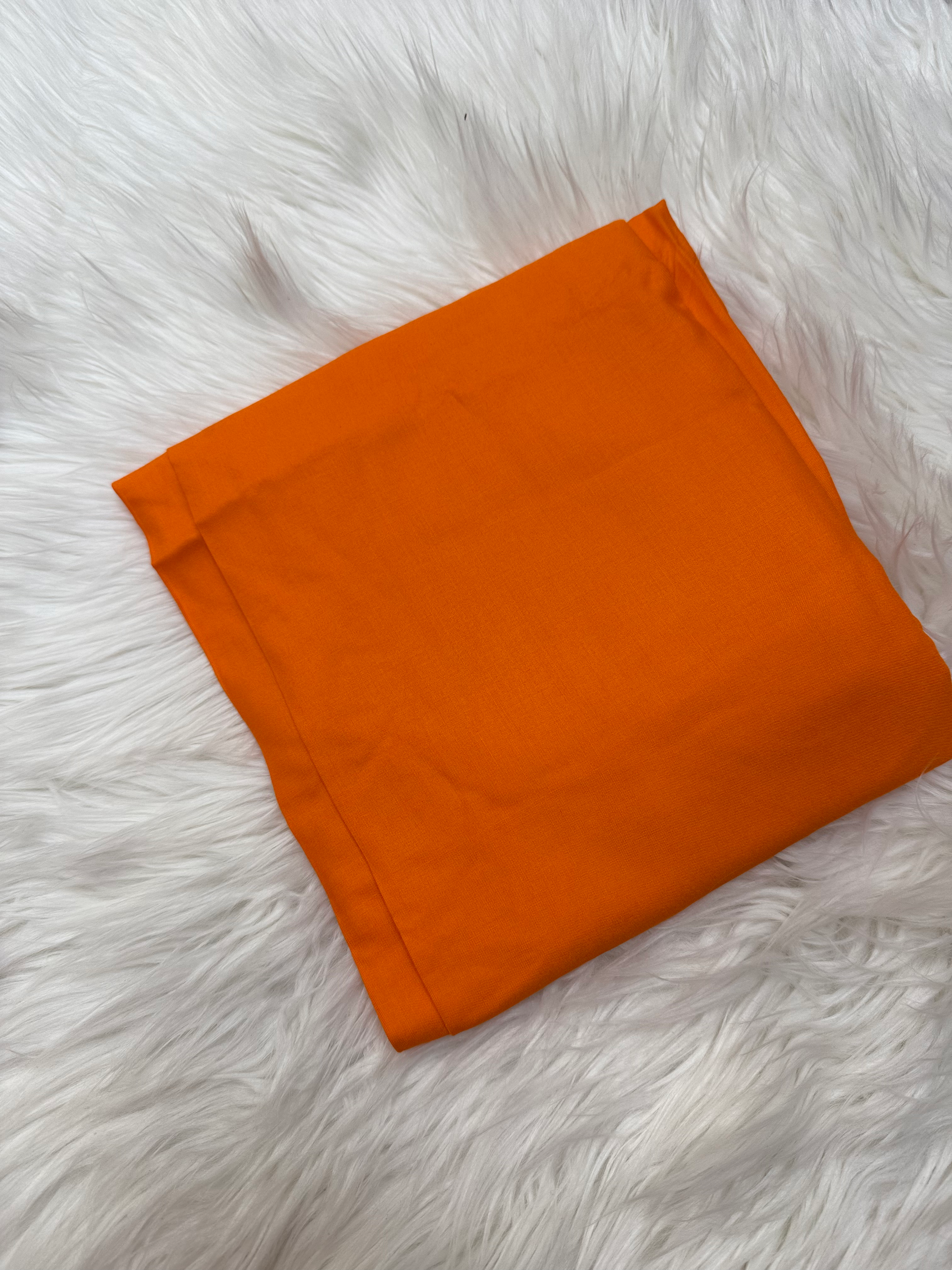 Freesize -Soft Rayon Palazzo pants image 8