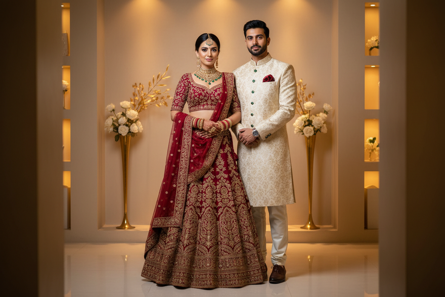 Wedding Guest Outfits