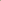 Embroidery Design Boat Neck Malai Silk Blouse Size 38 image 0
