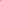 Embroidery Design Boat Neck Malai Silk Blouse Size 38 image 1