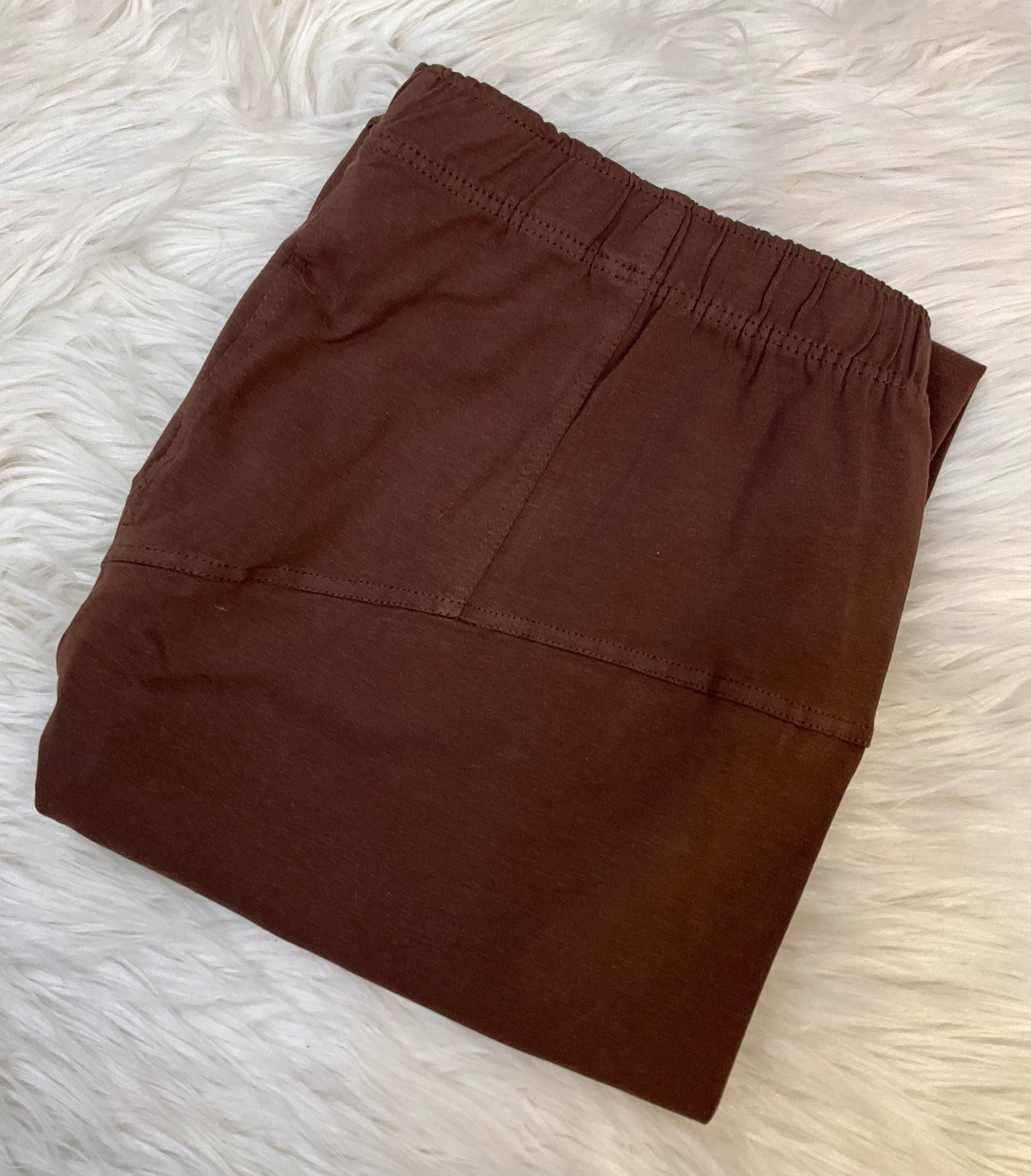 Lyra Soft leggings image 0