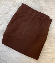Lyra Soft leggings