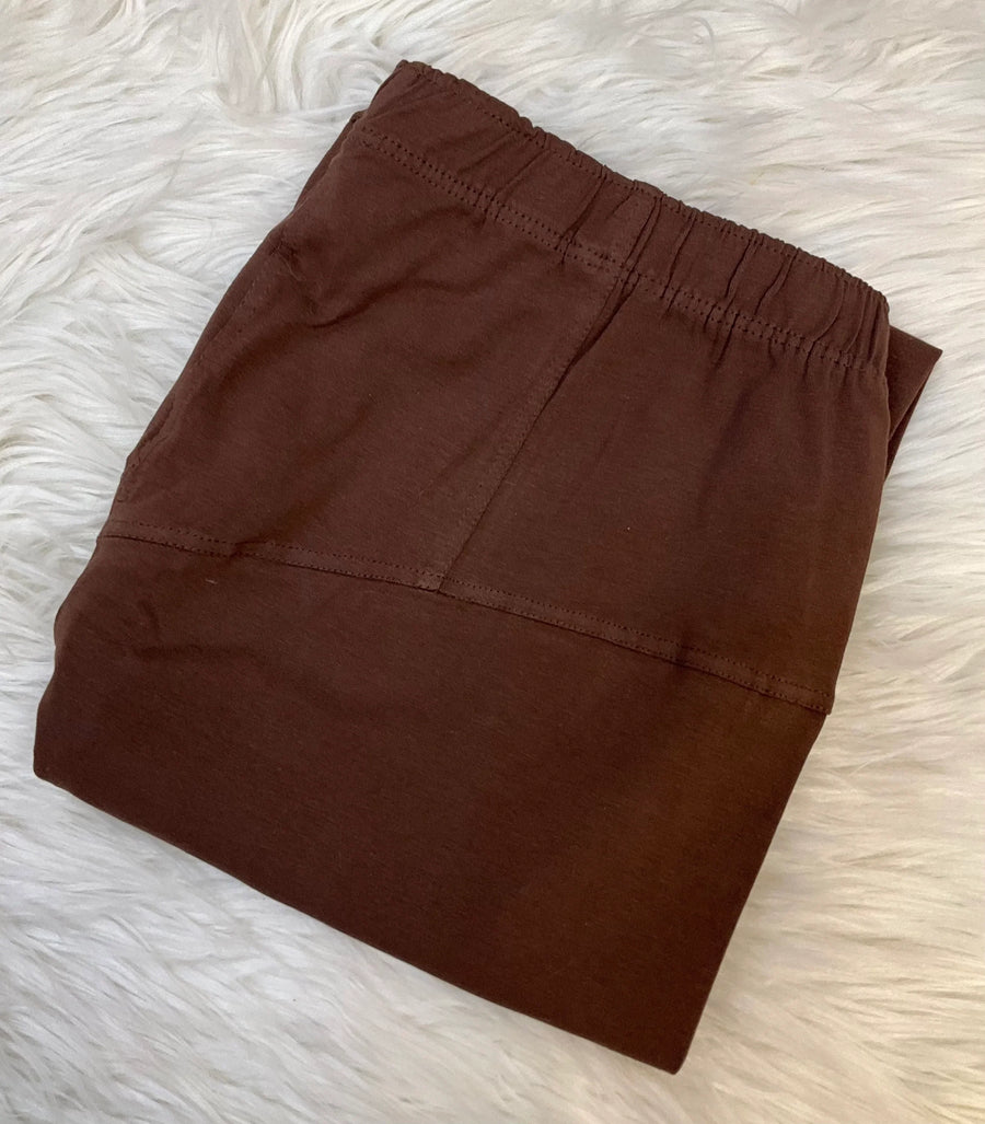 Lyra Soft leggings