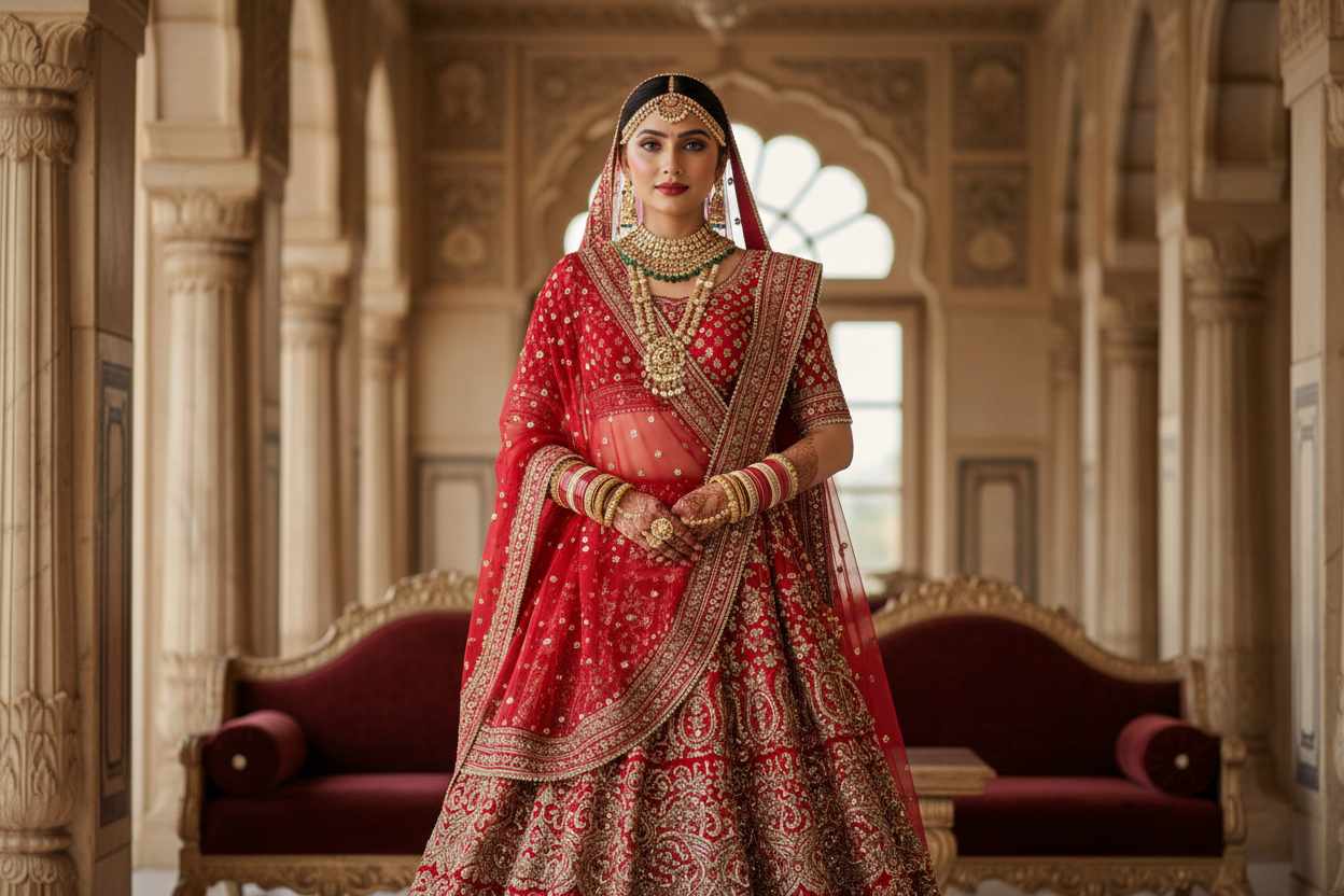 Wedding Guest Outfits for Every Celebration