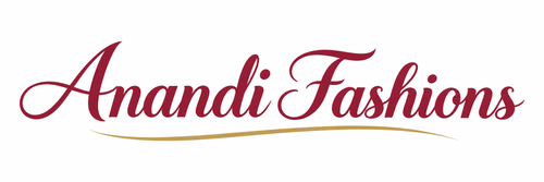 Anandi Fashions