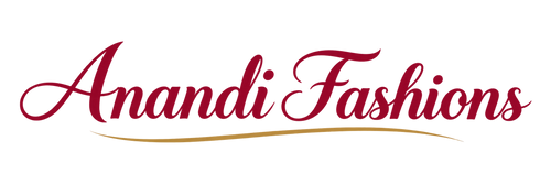 Anandi Fashions