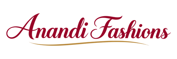 Anandi Fashions