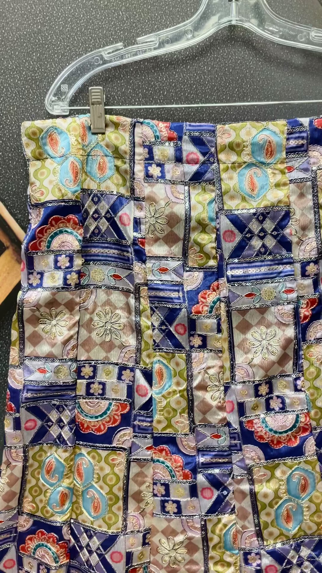 Premium Quality Party Wear Fancy Skirt/Lehanga