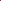 Hot Pink- Silk saree with Red Border