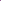 Lavender - Fancy saree with Gold Zari