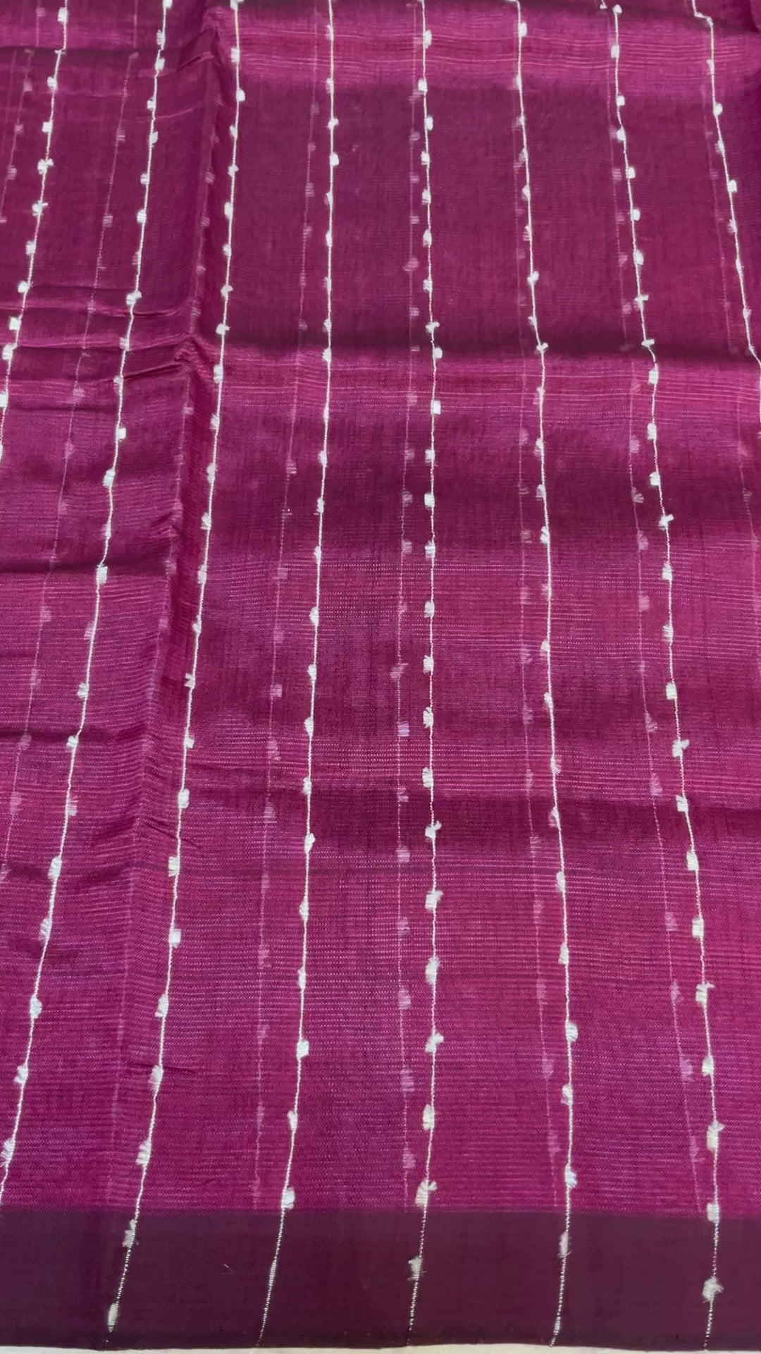 Colorful Mangalagiri Silk Sarees