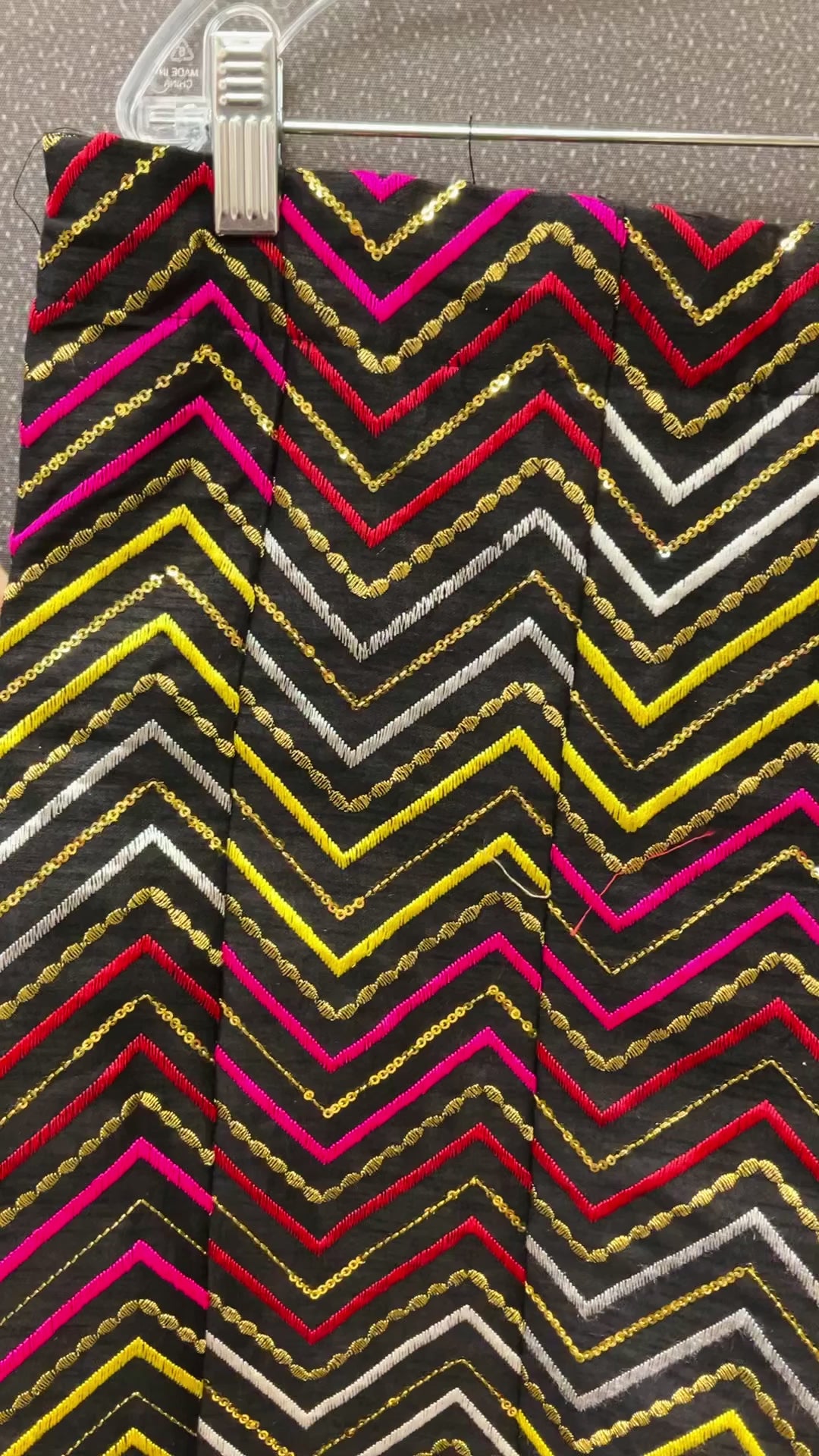 Premium Quality Fancy Skirts/Lehanga