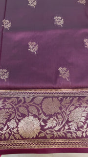 Budget Friendly Art Silk Sarees