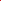 Red Bandhani Weaving Semi Silk Saree