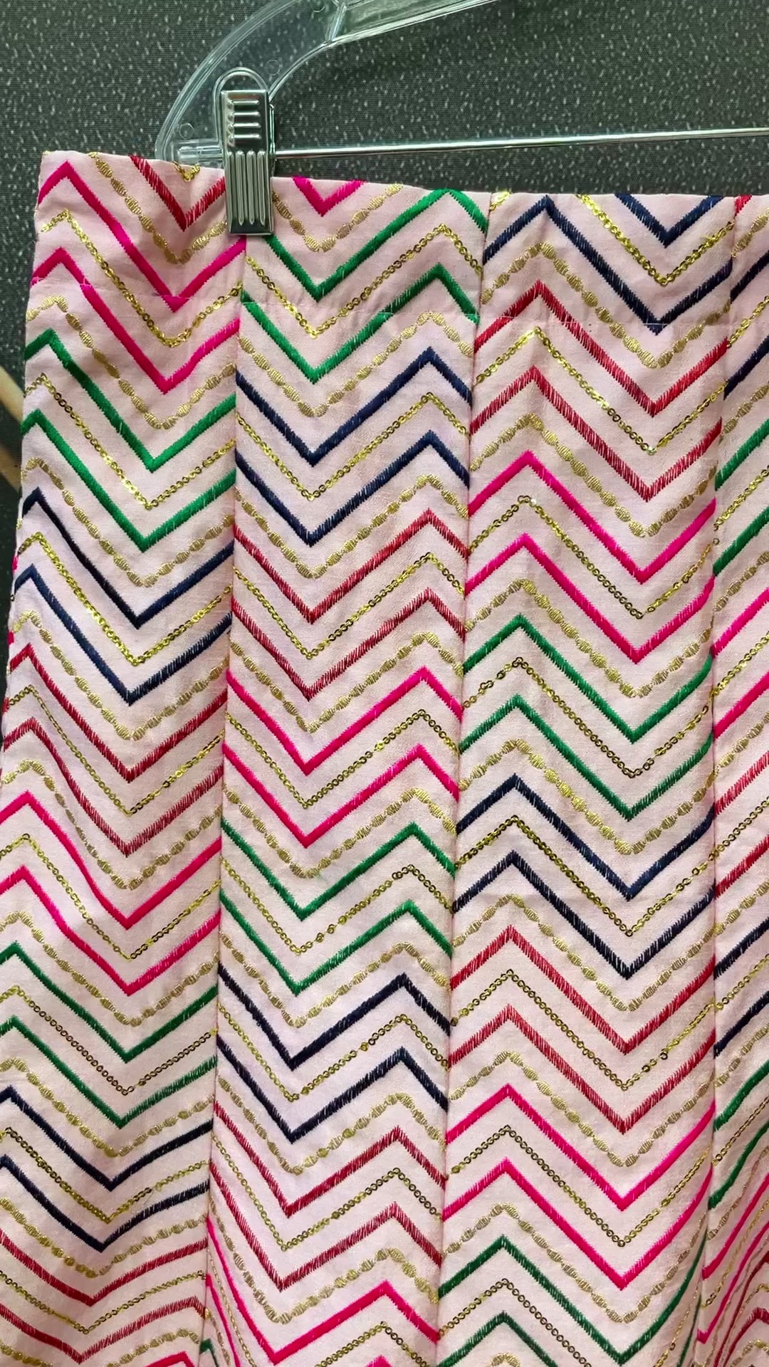 Premium Quality Fancy Skirts/Lehanga