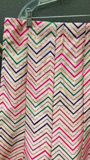Designer Lehenga Skirt