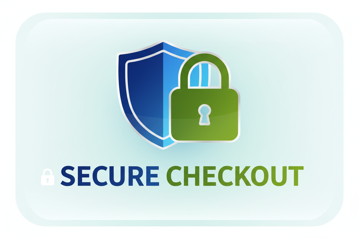 securecheckout